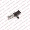 JCB 32OO9514 Pulse Sensor, flywheel